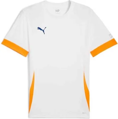 Obrázok produktu pre Tričko Puma 660172-30 pre Unisex