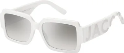 Produktbild von Brillen Marc Jacobs marc693shym