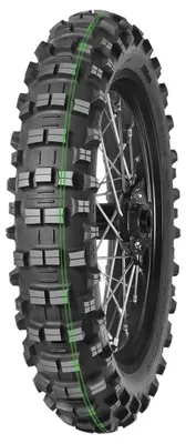 Zdjęcie produktu dla Opona motocyklowa terenowa MITAS 70000962