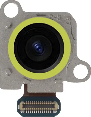 Produktbild von Original Samsung Rückkamera Galaxy S23 Plus, 12MP Ultraweitwinkelsensor