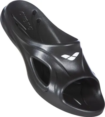 Produktbild von Arena Hydrosoft II Hook Badeschuhe Herren