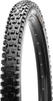 Obrázek produktu pro plášť MAXXIS Assegai 29"x2.60/65-622 3CT EXO+ TR Polyamid