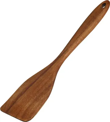 Obrázek produktu pro KESPER Obracečka 33 cm, akácie