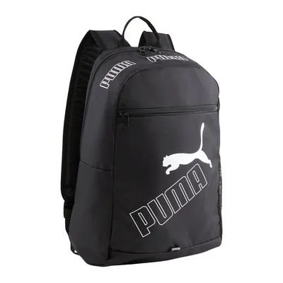 Produktbild von Puma Phase II 21L 07995201 Uni