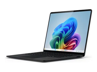 Produktbild von MICROSOFT Surface Laptop 7 30cm (13,8") Snapdragon X Elite 16GB 1TB W11P