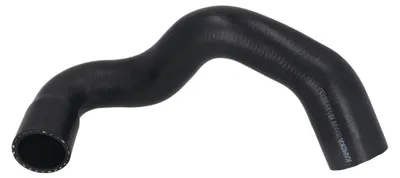 Produktbild von KAMOKA 7910108 Turbo Ladeluftschlauch für FORD TRANSIT CONNECT (P65, P70, P80) Tourneo Connect Mk1