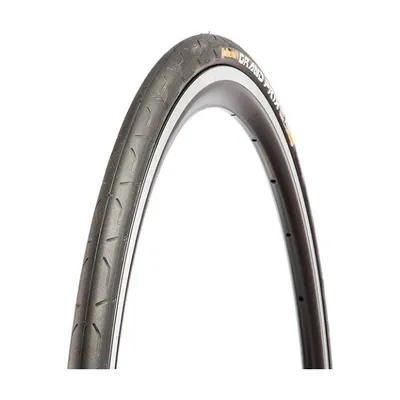 Obrázok produktu pre Continental Grand Prix 29/28" (622 mm) 23.0 Polyamidový Plášť na cestný bicykel