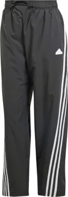 Produktbild von Adidas Hosen Future Icons Three Stripes Woven, IP1567, Größe: S