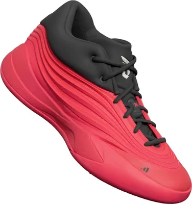 Produktbild von Fußballschuhe Adidas JP6093 für Herren