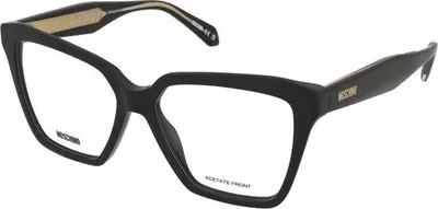 Zdjęcie produktu dla Dioptrie szkieł Moschino MOS657 807
