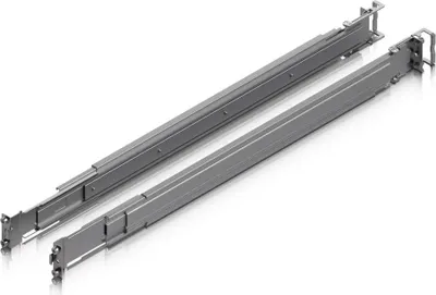 Immagine prodotto di Guide rack regolabili UniFi, con cuscinetti a sfera