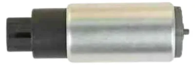 Produktbild von TOYOTA Avensis Corolla Kraftstoffpumpe 23221-28280 OE