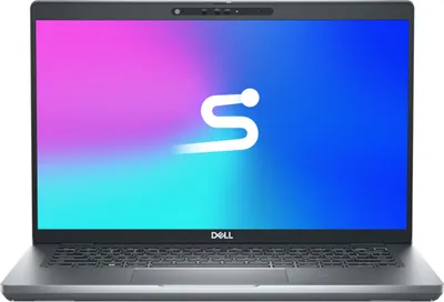 Immagine prodotto di Computer portatile Dell Latitude 5431 | Intel i5-1250P | 16 GB DDR5 | SSD da 512 GB | 14" HD Ready | Windows 11 | Condizioni: A-