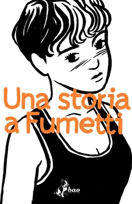 Produktbild von Una storia a fumetti
