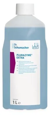 Produktbild von Plurazyme Extra