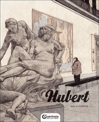 Zdjęcie produktu dla Hubert