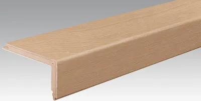 Produktbild von Parkett MeisterParkett. longlife PD 400 Eiche authentic karamell 09028 I naturgeölt I gebürstet I Verlegung: klicken/kleben
