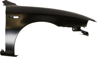 Produktbild von Kotflügel vorne rechts für Alfa Romeo 147 Bj. 2001-2010 60694119