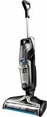 Produktbild von Besenstaubsauger Bissell B3569N Crosswave C6 Select Cordless