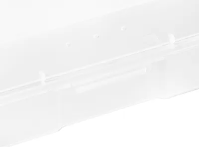 Imagen del producto de Contenedor organizador para productos pequeños, modelo C55