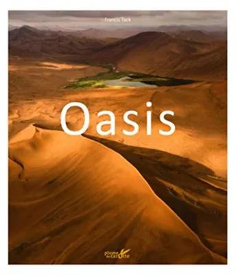 Image de Oasis
