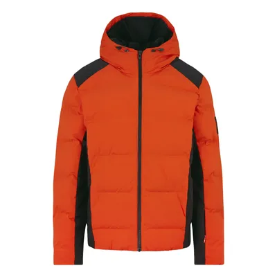 Produktbild von ZIENER Herren Skijacke Tyers Man