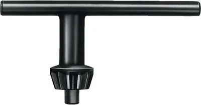 Produktbild von Röhm SCHLUESSEL S2A KN-D6X80 GSW