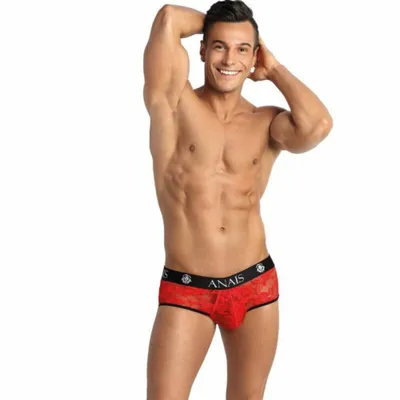 Produktbild von Anais Men - Brave Jock Bikini Xl