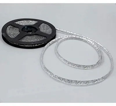 Produktbild von Klebeband für Fliesen - Meeldauwbeständige Tape - HB00823A-E