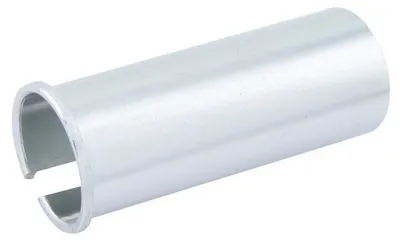 Produktbild von Contec Distanzhuelse Alu 27,2 Mm 30,2 Mm Durchm..