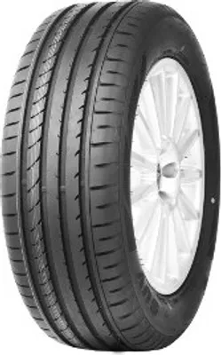 Produktbild von 215/55R18 99V Rock A/S 1 XL