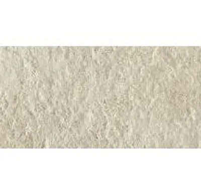 Produktbild von CASA39 Fliesen Steinoptik Beige 30x60 cm Ragno Season