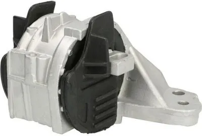 Produktbild von Lagerbock, Motoraufhängung REINHOCH RH11-2216