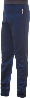 Obrázok produktu pre Sensor Merino DF spodky detské tmavomodré veľkosť 130 22200038-04
