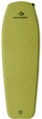 Immagine prodotto di SEA TO SUMMIT Materassino autogonfiabile da campeggio Tarragon Tarragon