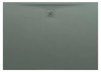 Produktbild von Laufen H2119540790001 Dw Pro 1000X1400X30