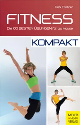 Image de Fitness - kompakt