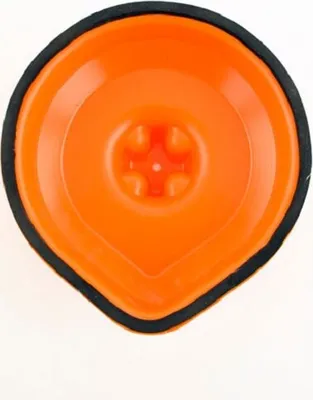 Produktbild von TWIN AIR Luftfilterdeckel - 160085 Husqvarna