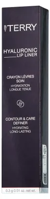 Imagen del producto de By Terry, delineador labial con ácido hialurónico, 0,3 g