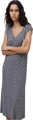 Produktbild von Kleid Yerse 42122_237 für Damen
