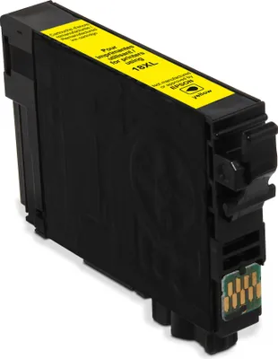 Produktbild von Tinte für Epson Expression Home XP-102/ XP-202/ XP-205/ XP-30/ XP-302/ XP-305/ XP-402/ XP-405