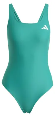 Produktbild von Adidas Ess Vbck Suit Eqtgrn Eqtgrn 34