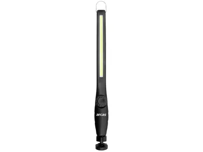 Produktbild von Arcas 8W Accu Slimlight | Arcas | Accu Slimlight