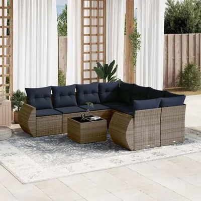 Image de Maison Exclusive -