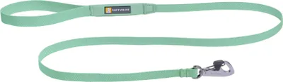 Produktbild von Ruffwear Hi & Light Leine Sage Green