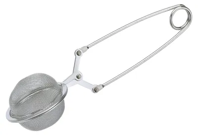 Immagine prodotto di Küchenprofi Teezange, 5 cm 1045022805 4007371025133