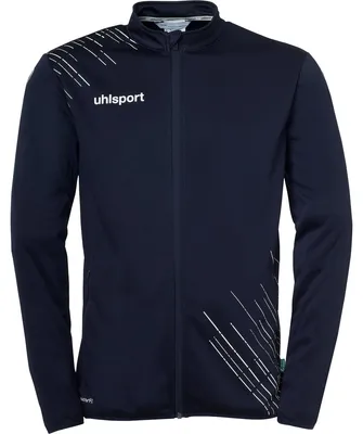 Immagine prodotto di uhlsport Score 26 Giacca da allenamento classica uomo 183 - blu/bianco L