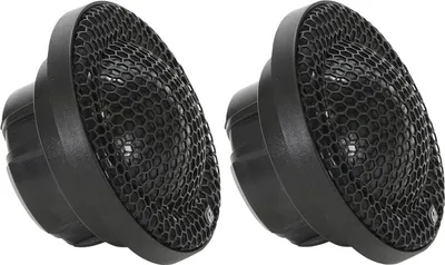 Produktbild von Ground Zero GZUM 55SQ | 55 mm Mitteltonlautsprecher mit hoher Klangqualität