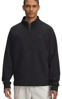 Produktbild von Under Armour Sportpullover Herren