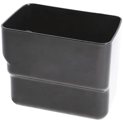 Kaffee-Pad-Halter, Originalcode 00630607, für Bosch Siemens
